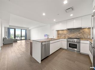 320 Adolphus Ave #1102, Cliffside Park, NJ 07010
