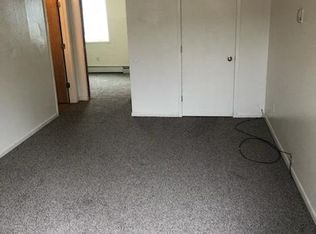 1509 E 59th Ave, Anchorage, AK 99507