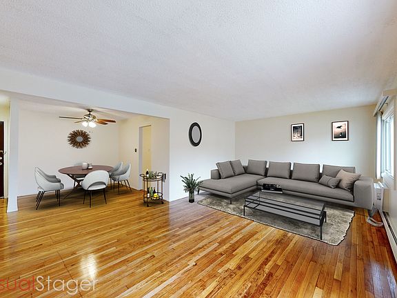 2nd image of 9208 Bumble Bee Dr Unit 103-C