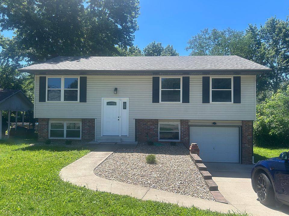1st image of 5125 Woodway Dr