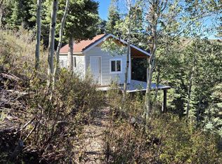 LOT 21 Braffits Creek 3200 Subdivisio Lot 21, Summit, UT 84772
