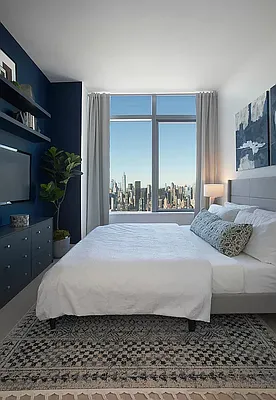 Rented by CPRE ELITE INC | media 2