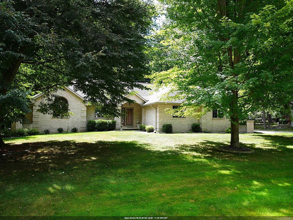 1st image of 2077 Cormorant Ln