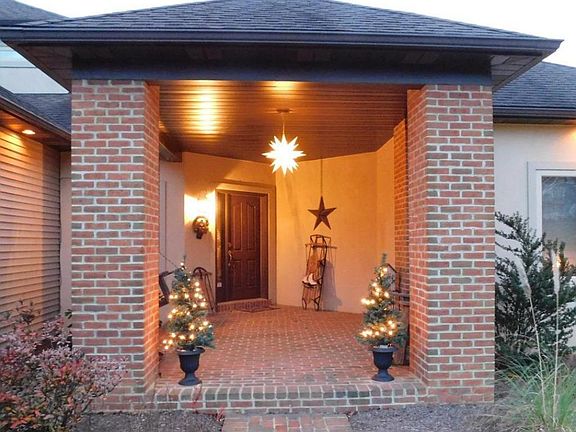 4th image of 23 Farmington Way