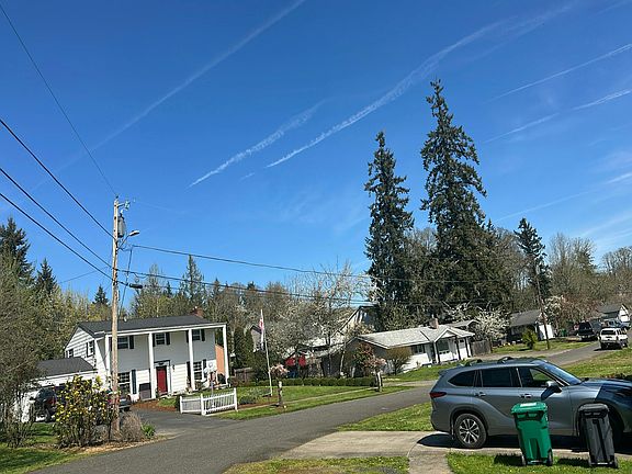5th image of 35190 Aubuchon Dr