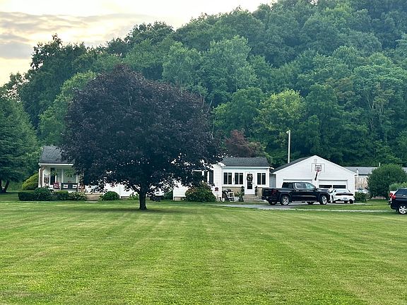 5th image of 178 Crowe Hollow Rd