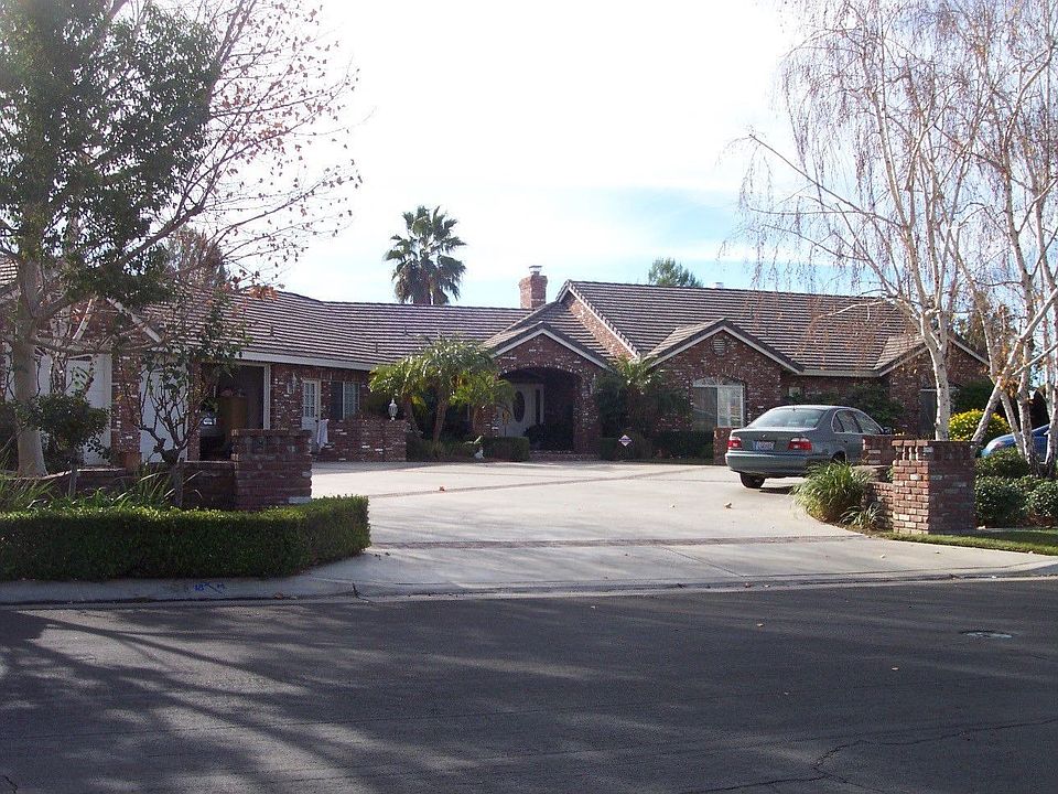 Courtesy of Mary Ann Mallory Park Place Realty