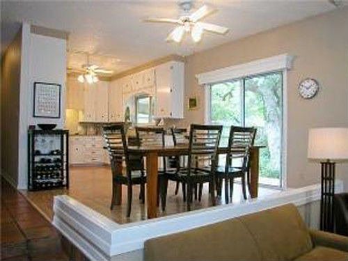 4th image of 8804 Silverwood Ct