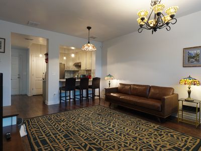 10644 S Cave Run Ln, South Jordan, UT, 84009