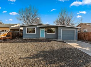 1718 S Owyhee St, Boise, ID 83705