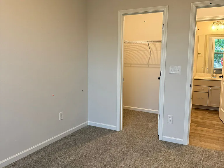 14394 Shrawley Ct — Photo 14