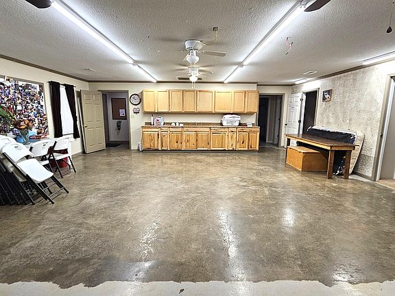 3rd image of 603 Green St #518
