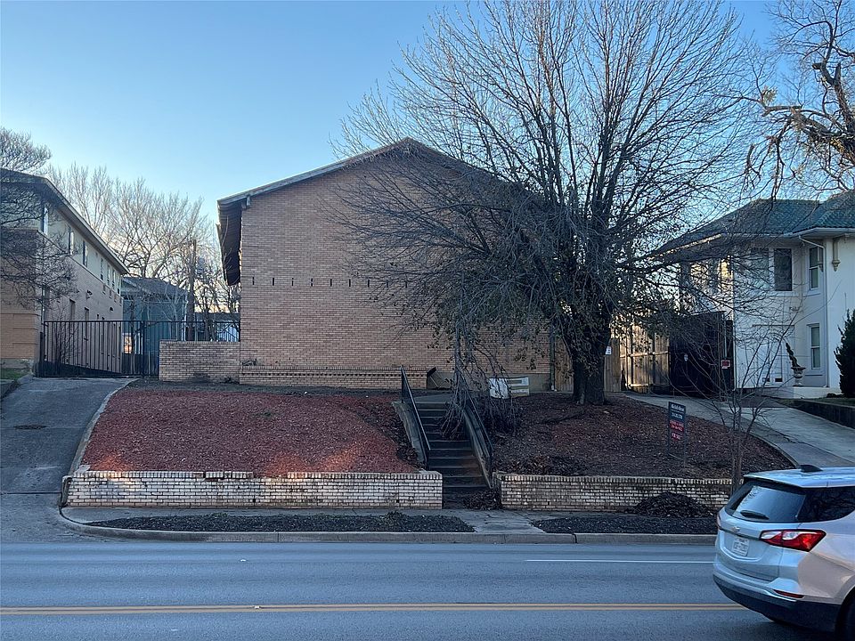 1st image of 5644 Gaston Ave