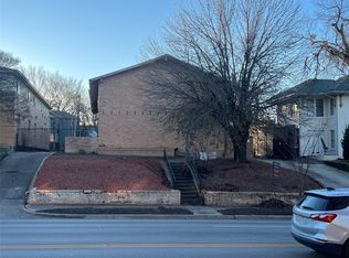 5644 Gaston Ave, Dallas, TX 75214