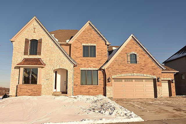 1st image of 11454 Boulder St Lot 6