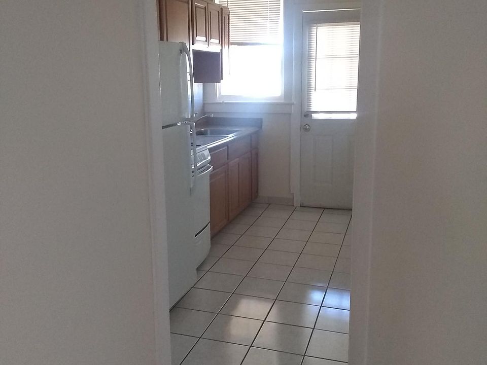 1st image of 50 N Washington St APT 2