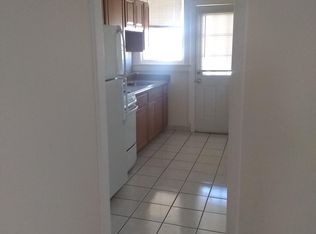 50 N Washington St APT 2, Tarrytown, NY 10591