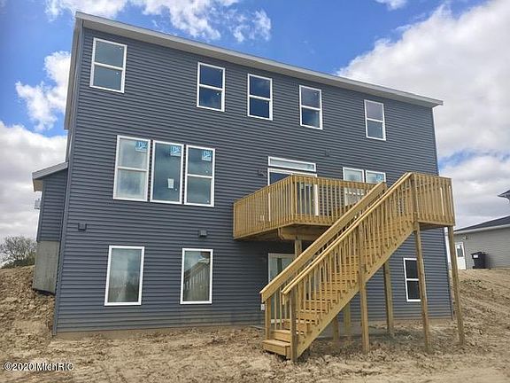 2nd image of 7901 Adele Dr SW