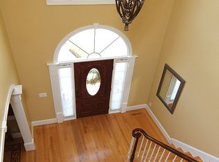 54 Ariel Ct, Clayton, NC 27520