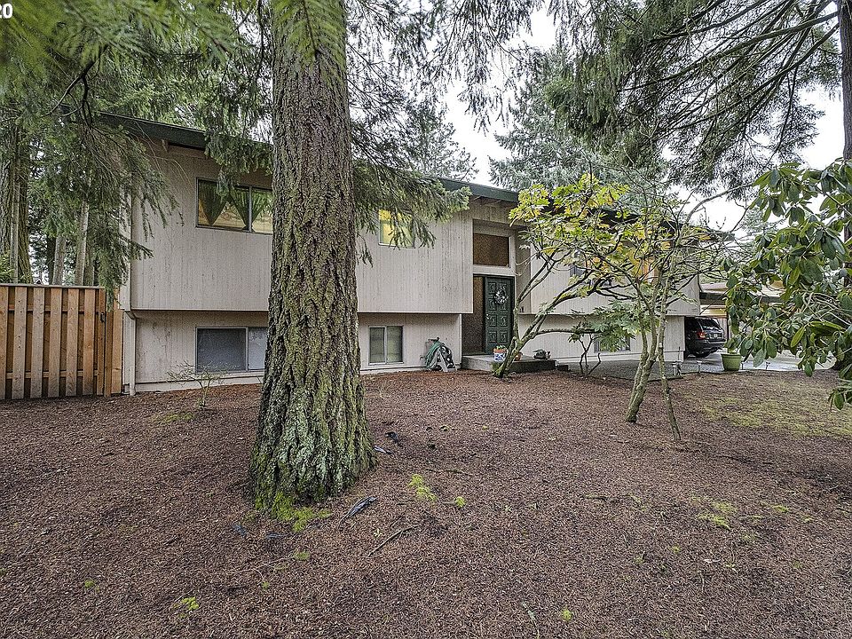 1st image of 1117 SE 35th Ave