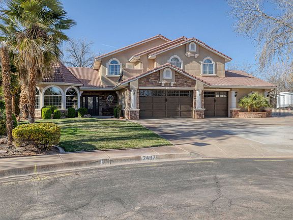 5th image of 2497 River Cir