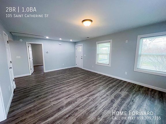 5th image of 105 Saint Catherine St
