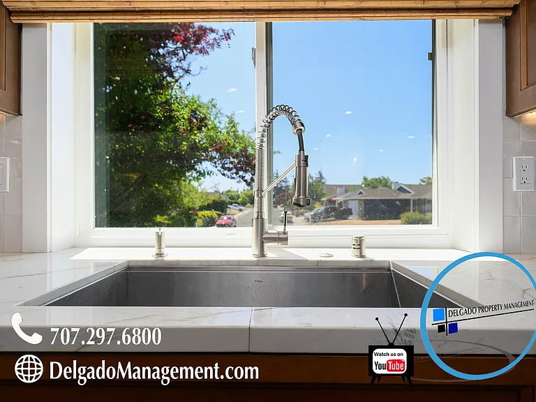2208 Havenhill Dr — Photo 7