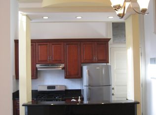 410 Scott St, San Francisco, CA 94117