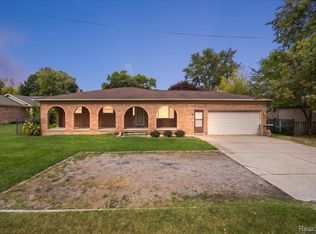 48969 Callens Rd, Chesterfield, MI 48047
