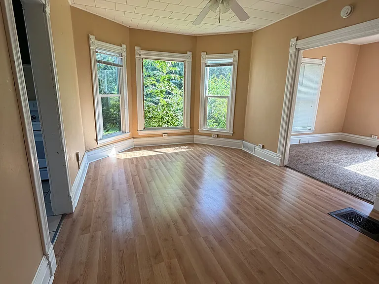 914 Washington St #1 — Photo 2