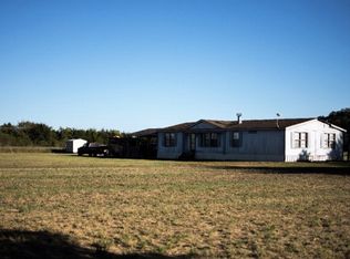 11824 Fm 1391, Kemp, TX 75143