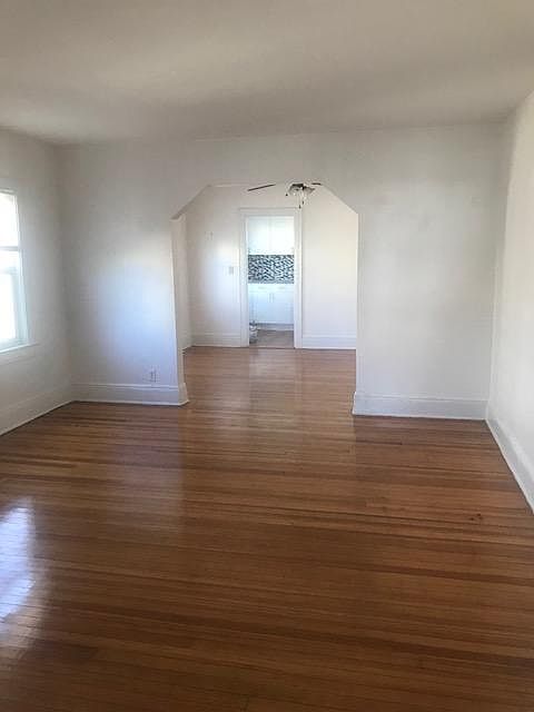 1st image of 15320 41st Ave