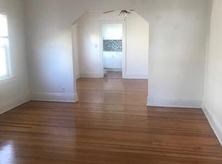 15320 41st Ave, Flushing, NY 11354