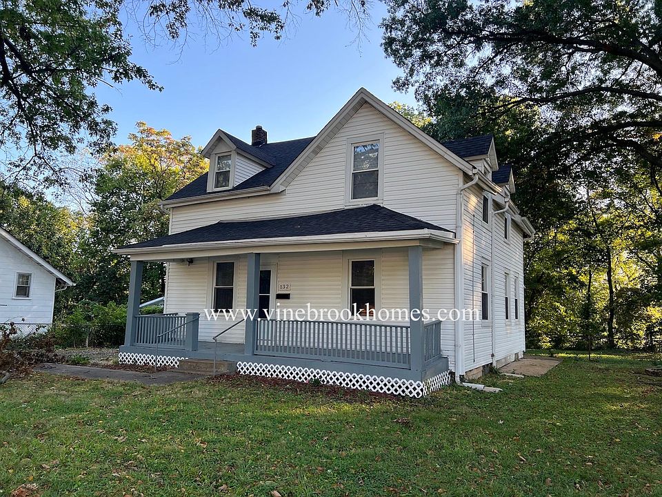 1st image of 132 S Clark Ave
