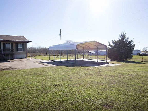 2nd image of 9097 Hwy 84 W