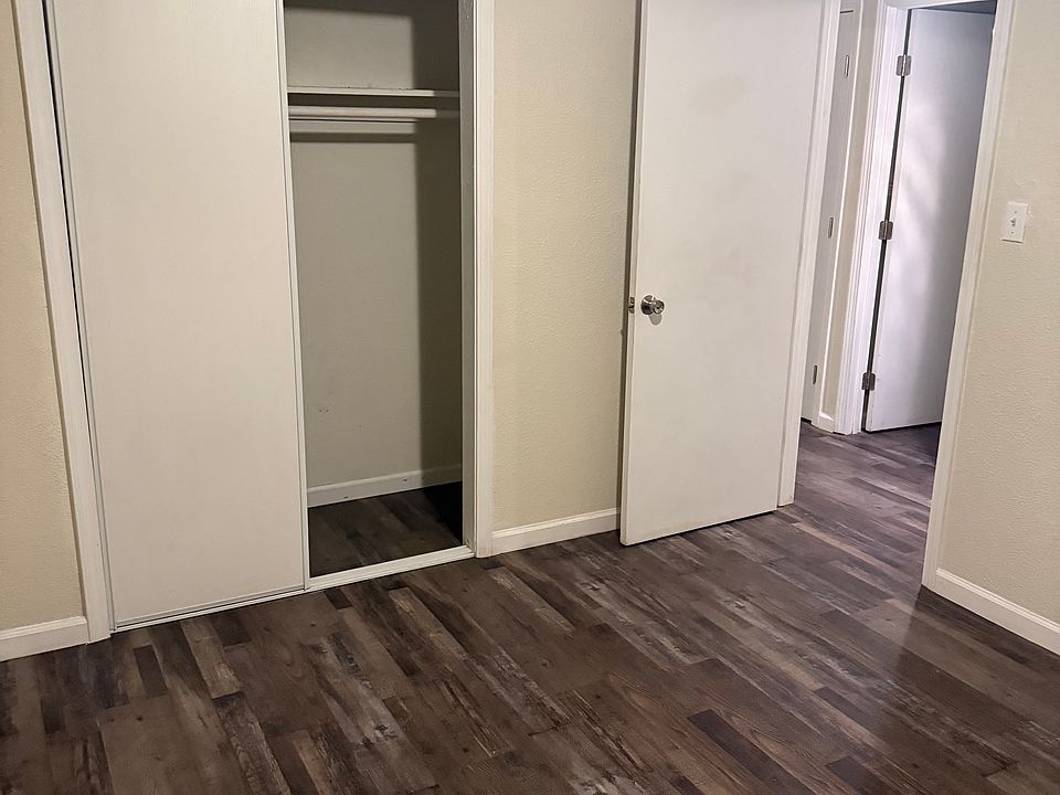 2nd image of 418 W Pinedale Ave APT B