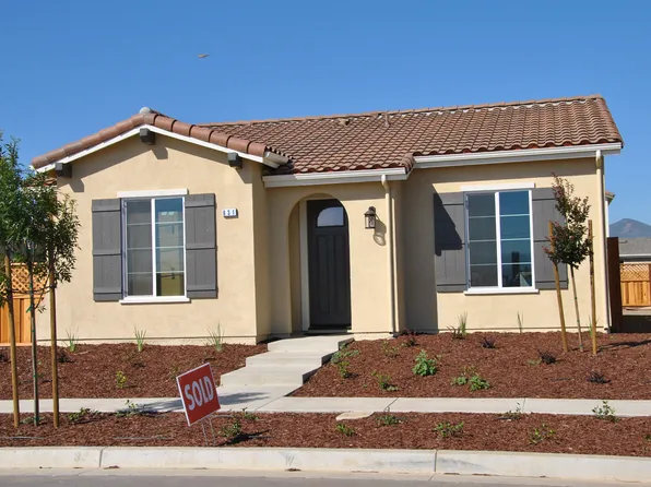 751 Roma Way, King City, CA 93930