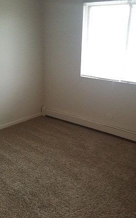 4th image of 17248 71st Ct APT 6