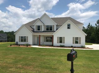 300 Tyler Grant Ct, Villa Rica, GA 30180