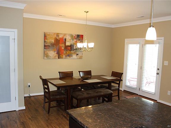 5th image of 8139 Marley Dr #8139