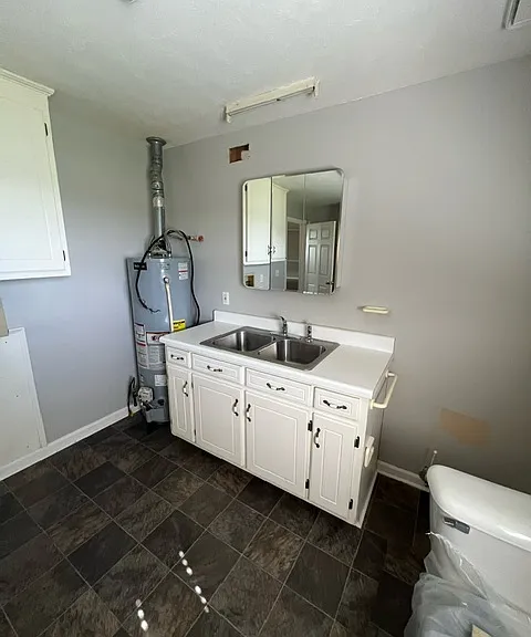 1513 John Bragg Hwy — Photo 12