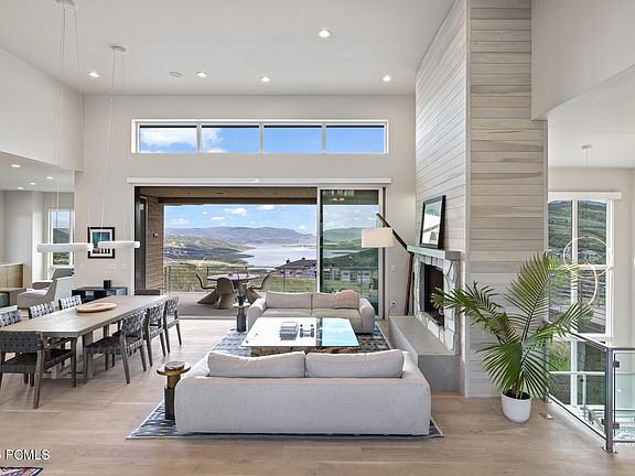 5th image of 13795 N Deer Canyon Dr
