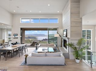 13795 N Deer Canyon Dr, Heber City, UT 84032