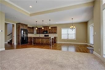 5th image of 3017 NW 63rd St