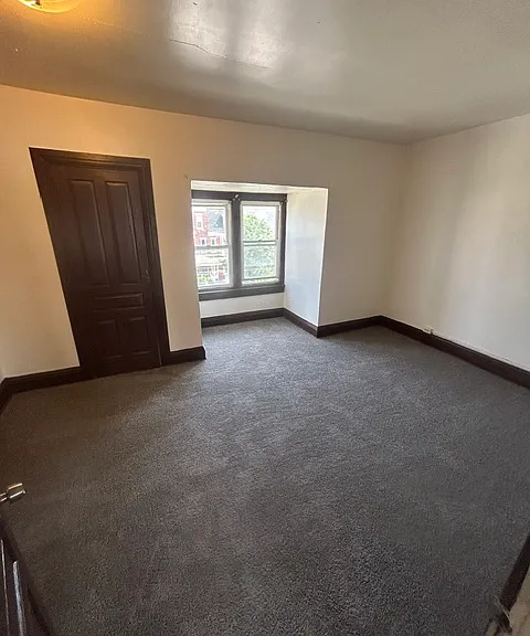 265 W Jackson St — Photo 5