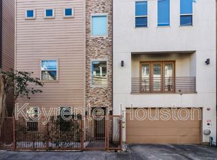 4403 Eli St, Houston, TX 77007