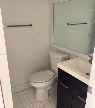 5th image of 101-3-680 W Park Dr #1013