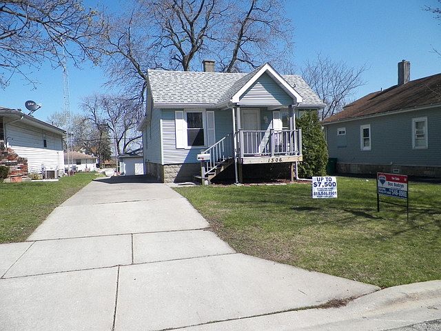 1st image of this home