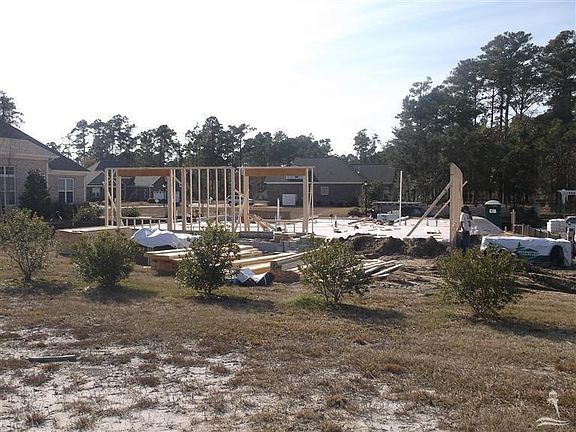4th image of 3731 Cinnamon Fern Drive