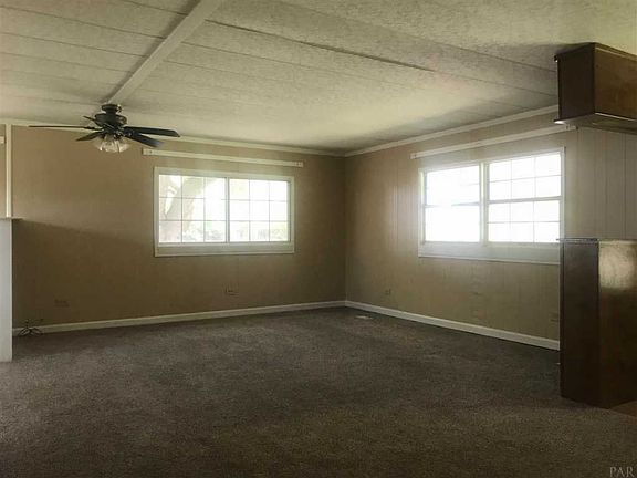 5th image of 1960 Cope Ln